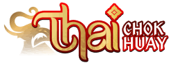 Thaichokhuay แหล่งรวมความบันเทิงด้านการเดิมพันที่ครบวงจร